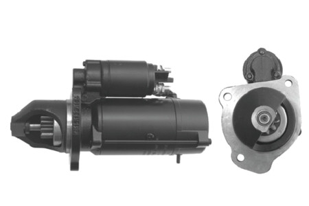 /products/ms894-electromotor-re526375/